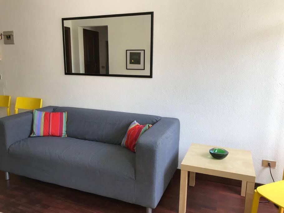 Charming Apartment In Santa Margherita Ligure Kültér fotó